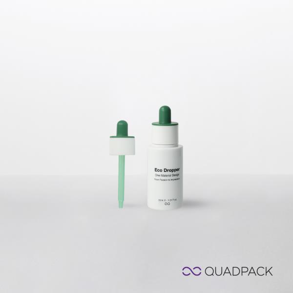 30ml